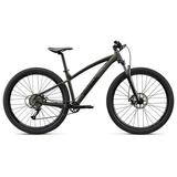 Schwinn 29-in. Axum Comp Unisex Mountain Bike Black Large Frame 8 Speeds