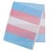 Gay Flag Flags Out Door Decor Rainbow 3x5 Polyester Banner Portable Outdoor Ornament