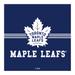 Toronto Maple Leafs 12" x Movable Wall Tile Sign