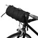 RZAHUAHU Bicycle bag Bike Frame Pouch Mountain Bike Frame Handlebar Mountain Bike handlebar mewmewcat dsfen LAOSHE Handlebar QISUO Bike