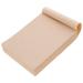 4 Books Convenient Memo Pads Portable Memo Pads Small Memo Pads Writing Memo Pads ( )