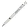 STAEDTLER 2.0mm Mechanical Pencil .. Silver Series (925 25-20)