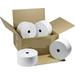 (24 Rolls) Pay-at-Pump Thermal Paper Rolls 2-5/16 X 356 Gas Station