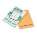 Jumbo Envelopes 15 X 20 Large Envelopes For Protecting Mailing And Shipping Oversized Printed Items Case Of 100