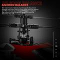 Wltoys RC Helicopter Key Take With Function Altitudewith Alloy With Remote Helicopter 4ch Alloy Land Kids Function OneHelicopter Helicopterhelicopters And Land With Altitude One 4 Channel