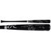 Frank Thomas Chicago White Sox Autographed Black Rawlings Pro Model Bat with Multiple Inscriptions - Limited Edition #1/12