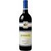 Rombauer California Zinfandel 2020 Red Wine - California