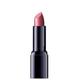 Dr. Hauschka Lipstick New 03 Camellia 4.1g