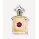 Guerlain Women's Les Legendaires Samsara Eau de Parfum 75ml - Luxury Unisex Perfume One size
