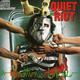 Sbme Special MKTS. Quiet Riot - Condition Critical [COMPACT DISCS] USA import