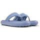 CAMPER Pelotas Flota - Sandals for Men - Blue, size 5.5, Smooth leather