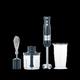 Total Control Hand Blender Set