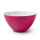 Melamine Salad Bowl 26cm