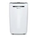 20L Dehumidifier with Laundry Mode