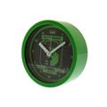 Slytherin Analogue Desk Clock