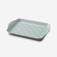 Melamine Dotty Tray Mini