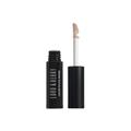 Colour Fix Eye Primer & Smudgeproof Eyeshadow Base 5.2g