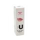 The U Arousal Gel 30ml