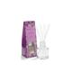 Lilac & Lavender Fragrance Oil Reed Diffuser 100ml