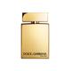 Dolce&Gabbana The One Pour Homme Gold Intense Eau De Parfum