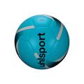 Team Training Football Size 3 - Blue