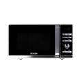 25L Oven & Grill Microwave Oven