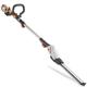 Long Reach 20V Cordless Pole Hedge Trimmer