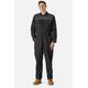 'Everyday Coverall' Boilersuit