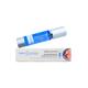 Vita-White Teeth Whitening Toothpaste