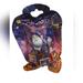 Disney Toys | Disney Pixar Onward Domez Series 1 Collectible Blind Bag - New Sealed | Color: Blue | Size: Os