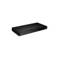 DP542H Multi-Region DVD Player 1080p with HDMI + Samsung Wallet