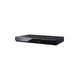 DVD-S500 Multiregion DVD Player with, USB Port input