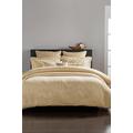 Gold Dust' Duvet Cover