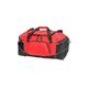 Daytona Universal Holdall Duffle Bag (50 Litres) Pack of 2