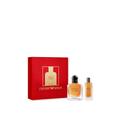 Stronger With You Eau de Toilette 50ml Gift Set