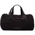 Skyline Holdall