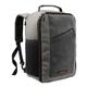 Manhattan Underseat Backpack with Shoulder Strap