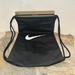 Nike Bags | Nike Brasilia Bag Black Sz. Misc Dm3978-010 New | Color: Black | Size: Os