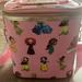 Disney Accessories | Disney Princess Lunchbox! | Color: Pink | Size: Osbb