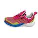 Adidas Shoes | Adidas Lego Sport Pro J | Color: Pink/Yellow | Size: 6.5