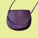 Coach Bags | Htf Purple Vintage Coach Casey Crossbody 9983 Free Shipping! | Color: Purple | Size: Os