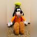 Disney Toys | Disney Goofy 18" Plush Toy Stuffed Animal | Color: Tan | Size: Osb