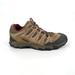 Columbia Shoes | Columbia Hiking Shoes Size 11.5 Omni-Grip Boots Tigertooth Bm3176-250 Outdoor | Color: Brown/Tan | Size: 11.5