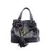 Gucci Bags | Gucci Horsebit Tote | Color: Black | Size: Os