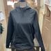 Nike Tops | Black Nike Therma Fit Hoodie | Color: Black | Size: L