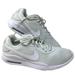 Nike Shoes | Nike Air Max Oketo Shoe Mesh Women's Green White Sneakers Aq2231 400 | Color: Green/White | Size: 7