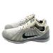 Nike Shoes | Nike In Season Tr 6 Women’s Training Athletic Shoes White Size 8 | Color: Gray/White | Size: 8