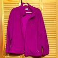 Columbia Jackets & Coats | Columbia Fleece 3x | Color: Pink/Purple | Size: 3x