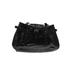 MAXX New York Shoulder Bag: Black Bags