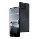 ASUS Zenfone 11 Ultra, EU Official, Eternal Black, 16GB RAM 512GB Speicher, Snapdragon 8 Gen 3, 6,78" AMOLED 144Hz, 50MP Gimbal Kamera